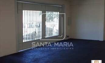 Imagem 5: Casa (térrea na rua) 2 dormitórios, cozinha planejada