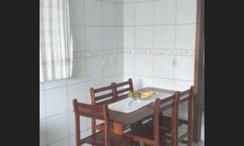 Imagem 6: JUNDIAÍ - Casa Padrão - JARDIM DAS SAMAMBAIAS