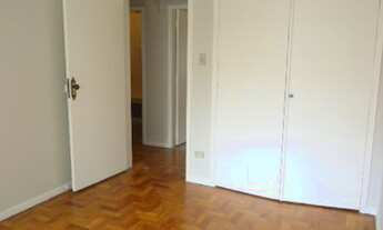 Imagem 4: APARTAMENTO DE 3 DORMITÓRIOS NA BELA VISTA