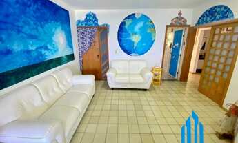 Imagem 6: GUARAPARI - Apartamento Padrão - CENTRO