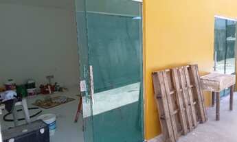 Imagem 4: Salas comerciais no São Jorge