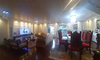 Imagem 4: SOBRADO A VENDA OU PARA ALUGAR