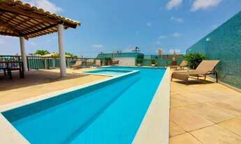 Imagem 3: Edifício Dênio Góes