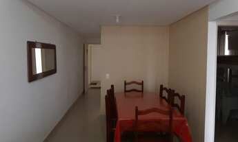 Imagem 3: Guarapari - Apartamento Padrão - Centro