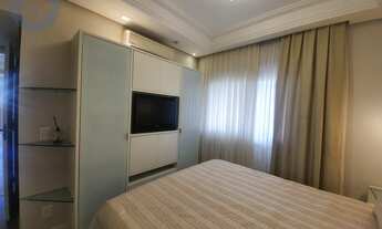 Imagem 4: FLORIANóPOLIS - Cobertura - Centro