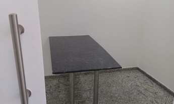 Imagem 6: Baixou - Alugo linda sala tosa pronta com 34m2 no bairro das Graças