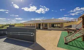 Imagem 5: Residencial Piemonte <br>Lote/Terreno para venda possui 348 metros quadrados em Parq