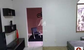 Imagem 2: Casa (térrea na rua) 3 dormitórios/suite, cozinha planejada