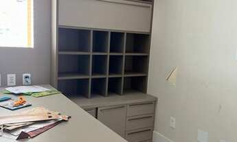 Imagem 7: Mansão Cleonice Barreto