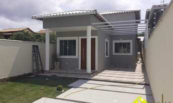 Imagem: Lindo projeto feito pensando em você! Aceitamos