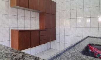 Imagem 3: Casa linda em Mongaguá