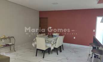 Imagem 2: INDAIATUBA - Casa de Condomínio - JARDINS DO IMPÉRIO