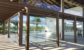 Imagem 5: Lote no condomínio Residencial Maikai >