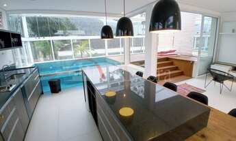 Imagem: SÃO SEBASTIÃO - RESIDENCIAL - JUQUEHY