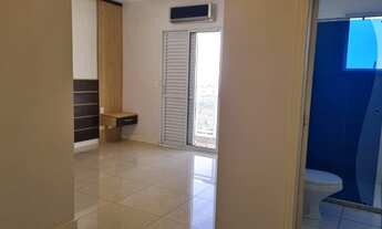 Imagem 3: APARTAMENTO PARA LOCAÇÃO NO BAIRRO VILA EMA