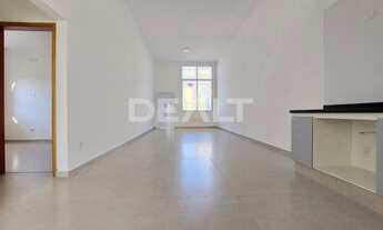 Imagem 3: Real Park Sumaré 148m² Casa 3 dormitórios Com Churrasqueira