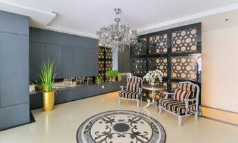 Imagem 3: BALNEÁRIO CAMBORIÚ - Apartamento Padrão - CENTRO