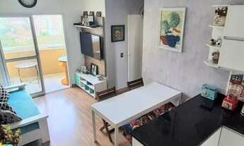 Imagem: OPORTUNIDADE NO CENTRO DE SÃO BERNARDO