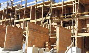 Imagem 5: Casa em Jardim Santo Antonio - Franco da Rocha, SP