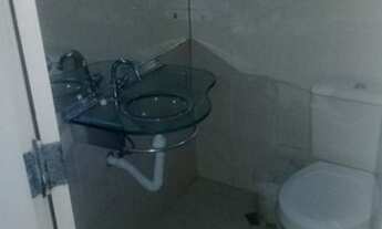 Imagem 5: Aluguel Quarto com suite itapuã