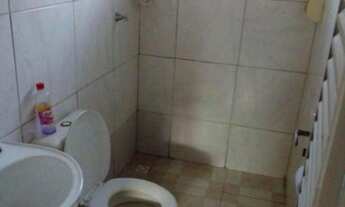 Imagem 6: CASA NA BARRA DO CEARÁ