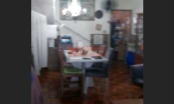 Imagem 3: Linda casa p. venda 3 dorm, sala,2 vagas, coz, 2 Wcs, edicula com sala. Oportunidade