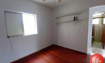 Imagem 7: São Paulo - Apartamento Padrão - Jabaquara