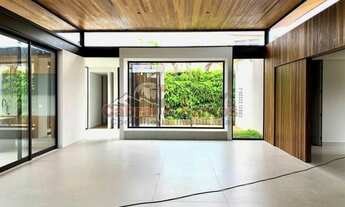 Imagem 6: ITU - Casa de Condomínio - CONDOMÍNIO TERRAS DE SÃO JOSÉ