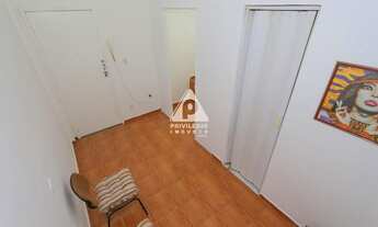 Imagem 5: Sala à venda, Copacabana - RIO DE JANEIRO/RJ