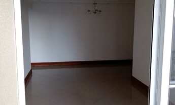 Imagem 2: Jardim Aquarius alugo apartamento 102 m2 com 3 dormitórios 1 suíte