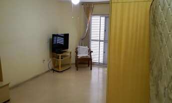 Imagem 7: Excelente Sobrado de 190m² nas imediações do Tucuruvi, venha conhecer !!