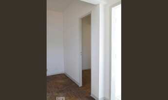 Imagem 5: Apartamento para Aluguel - Casa Verde, 1 Quarto, 51 m2