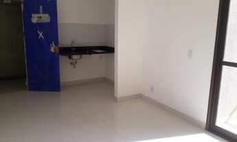 Imagem 3: Quot;Venice Park cobertura Duplex de 60 m2. pronto( opção pra 2 quarto "