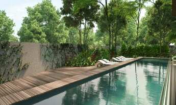 Imagem 7: São Paulo - Casa de Condomínio - Alto de Pinheiros