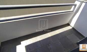 Imagem 5: Apartamento (tipo - padrao) 1 dormitórios, cozinha planejada, elevador, em condomínio fech