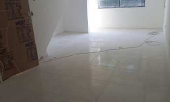 Imagem 3: Apartamento para venda possui 45 metros quadrados com 1 quarto