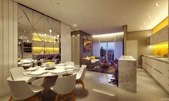 Imagem: JOINVILLE - RESIDENCIAL - ATIRADORES