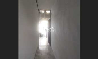 Imagem 2: SOBRADO VILA GUILHERME,120 MTS