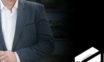 Imagem 6: MORRO REUTER - Terreno Padrão - Centro