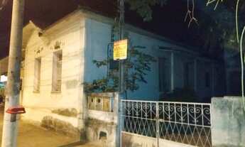 Imagem 2: Araruama - venda - Centro