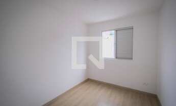 Imagem 6: Apartamento para Aluguel - Tatuquara, 2 Quartos, 53 m2