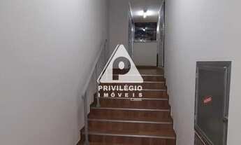 Imagem 2: Sala à venda, Centro - RIO DE JANEIRO/RJ