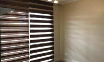 Imagem 5: LOCAÇÃO GONZAGA NOVO OPORTUNIDADE 2 SUITES VAGA DEMARCADA