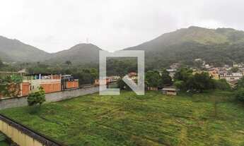 Imagem 7: Apartamento para Aluguel - Piedade, 2 Quartos, 44 m2