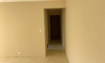 Imagem 3: Apartamento com 2 dormitórios à venda, 89 m² por R$ 340.000 - Parque Terra Nova - São Bern