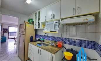 Imagem 4: GUARAPARI - Apartamento Padrão - CENTRO