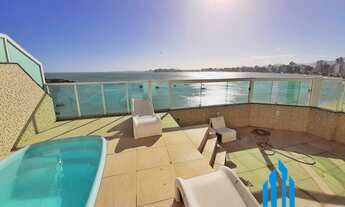 Imagem 6: GUARAPARI - RESIDENCIAL - PRAIA DO MORRO