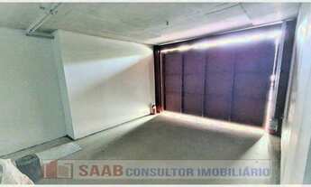 Imagem 7: Loja a venda na rua Senador Lacerda Vergueiro 195m² a 300m a pé do metro