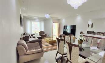 Imagem 4: São Paulo - Casa Padrão - VILA NIVI