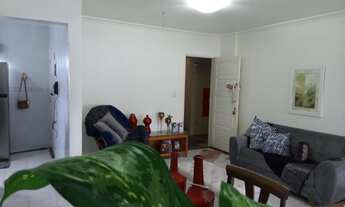 Imagem 5: Apartamento para aluguel e venda tem 80 metros quadrados com 3 quartos em Encruzilhada - R